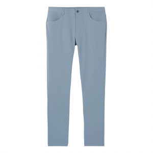 Vuori Meta Pant - Men's
