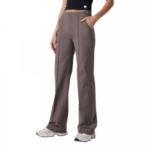 Vuori Meta Wideleg Versalife Pant - Women's