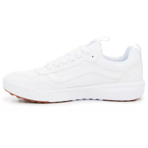 Vans Ultrarange Exo Shoe