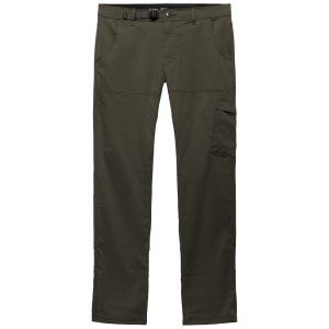 prAna Stretch Zion Straight Pant - Men's