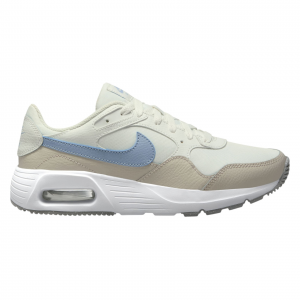 Nike Air Max SC Shoe - Women's