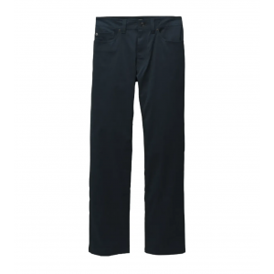 prAna Brion Pant - Men's