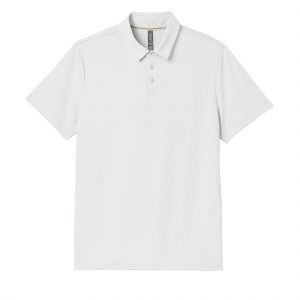 Vuori Gamepoint Polo - Men's