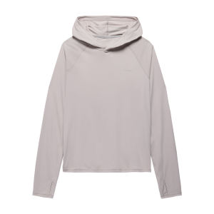 prAna Sol Shade Hoodie - Men's