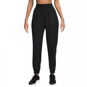 Nike One Dri-FIT High-Waisted 7/8 Jogger - Women's
