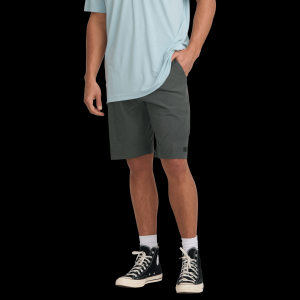 Billabong Crossfire Submersible Short - Men's