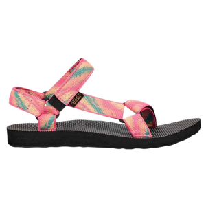 Teva Original Universal Sandal - Women's