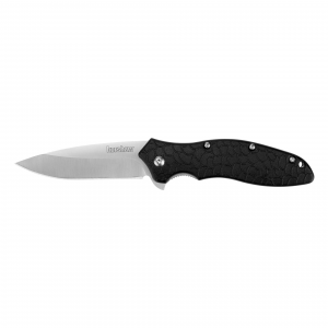 Kershaw OSO Sweet Pocket Knife