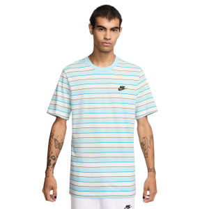 Nike Club T-Shirt - Men's