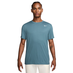 Nike Dri-FIT Fitness T-Shirt - Men's
