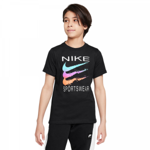 Nike Big Kids' T-Shirt