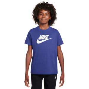 Nike Sportswear Big Kids' T-Shirt - Youth
