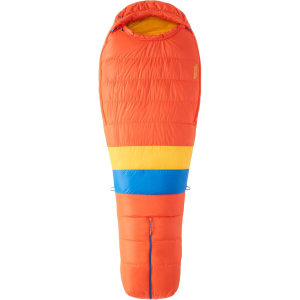 Marmot Always Summer Sleeping Bag