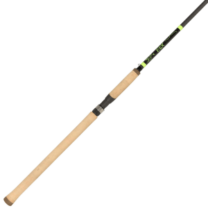 G. Loomis E6X Steelhead Casting Rod