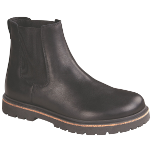 Birkenstock Highwood Slip On Boot - Women's