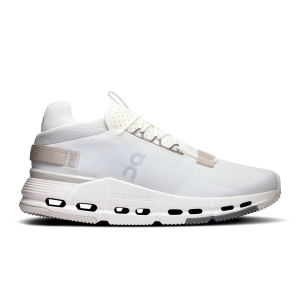 On Cloudnova 2 - Women's