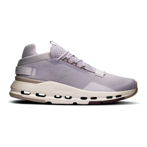 On Cloudnova 2 - Women's