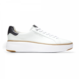 Cole Haan Grandpr Topspin Sneaker - Women's