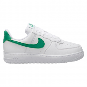 Nike Air Force 1 '07 Next Nature Shoe - Women's