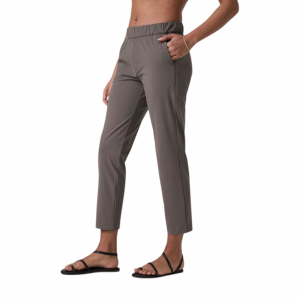 Vuori Miles Ankle Pant - Women's