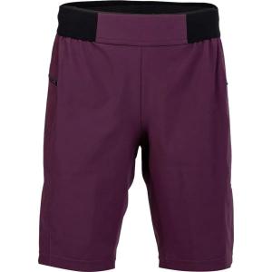 Pearl iZUMi Canyon Short w/Liner - Women's