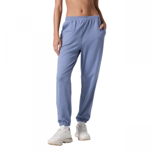 Vuori Boyfriend Jogger - Women's