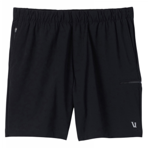Vuori Fleet Sport 7.5" Short