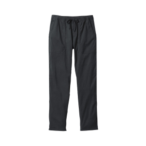 prAna Stretch Zion Field Pant - Men's