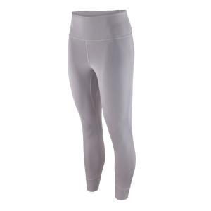 Patagonia Tropic Comfort Sun Tights - Women's