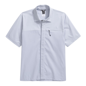 The North Face LIGHTRANGE Short Sleeve Shirt - Women's