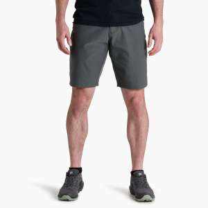 KUHL Upshift Short - Men's
