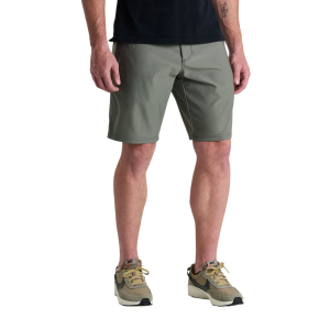 KUHL Upshift Short - Men's