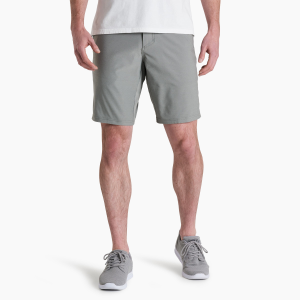 KUHL Upshift Short - Men's
