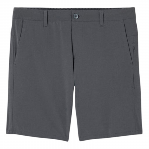 Vuori Aim Short - Men's