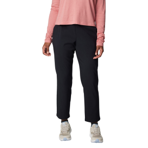 Columbia Columbia All Season Pull On Pant - Women's - $70.00 at Als.com