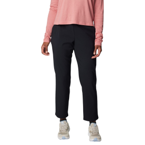 Columbia All Season Pull On Pant - Women's