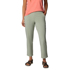 Columbia All Season Pull On Pant - Women's
