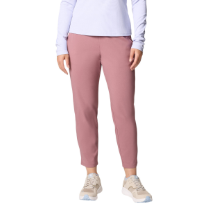Columbia All Season Pull On Pant - Women's