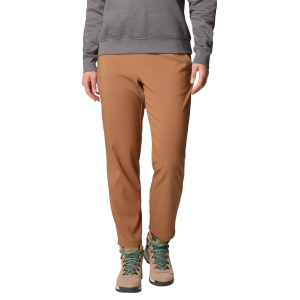 Columbia All Season Pull On Pant - Women's