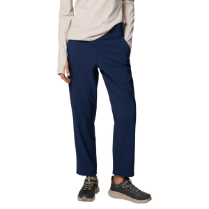 Columbia All Season Pull On Pant - Women's