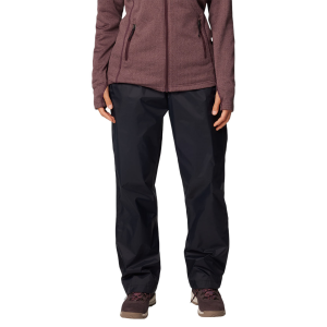 Columbia Storm Surge II Pant - Women's