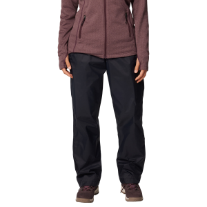 Columbia Columbia Storm Surge II Pant - Women's - $70.00 at Als.com