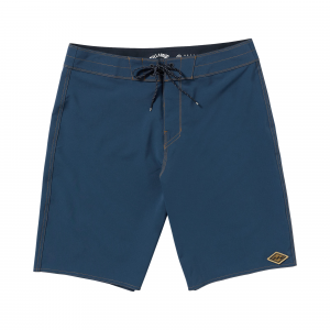 Billabong Sundays Pro Performance 18.5" Boardshort - Men's