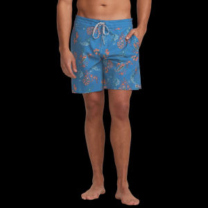 Billabong Good Times Lo Tide Boardshort - Men's