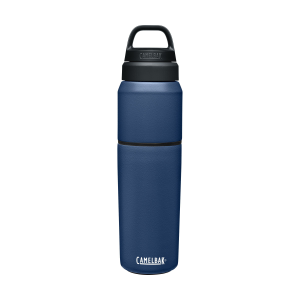 CamelBak MultiBev Vacuum Water Bottle 22oz