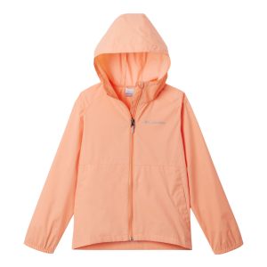 Columbia Switchback II Jacket - Girls'