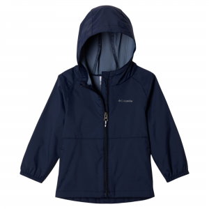 Columbia Switchback II Jacket - Girls'