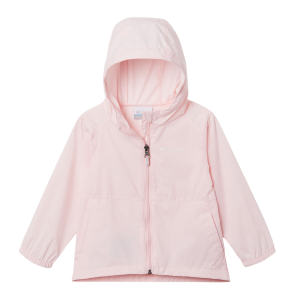 Columbia Switchback II Jacket - Girls'