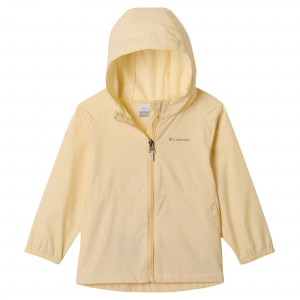 Columbia Switchback II Jacket - Girls'