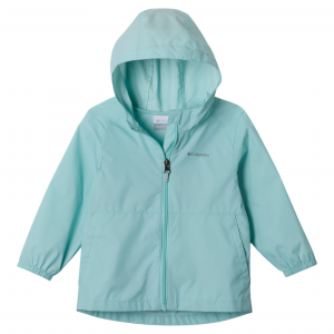 Columbia Switchback II Jacket - Girls'